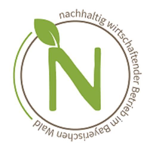 Huisnhof Arrach Zewnętrze zdjęcie